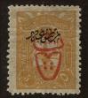 Stamp ID#104173 (1-116-1165)