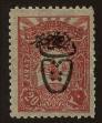 Stamp ID#104175 (1-116-1167)