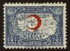 Stamp ID#104193 (1-116-1185)