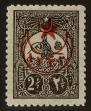 Stamp ID#103125 (1-116-118)