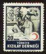 Stamp ID#104253 (1-116-1245)