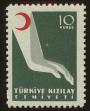 Stamp ID#104293 (1-116-1285)