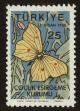 Stamp ID#104346 (1-116-1338)