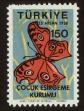 Stamp ID#104349 (1-116-1341)