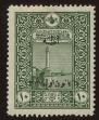 Stamp ID#104383 (1-116-1375)