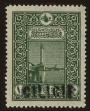 Stamp ID#104394 (1-116-1386)