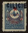 Stamp ID#104397 (1-116-1389)