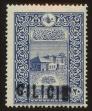 Stamp ID#104402 (1-116-1394)