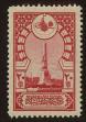Stamp ID#103146 (1-116-139)
