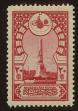 Stamp ID#103146 (1-116-139)