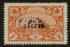 Stamp ID#104408 (1-116-1400)