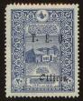 Stamp ID#104411 (1-116-1403)