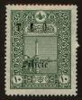 Stamp ID#104415 (1-116-1407)