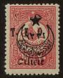 Stamp ID#104420 (1-116-1412)