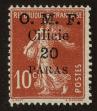 Stamp ID#104428 (1-116-1420)