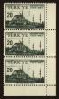 Stamp ID#104453 (1-116-1445)