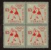 Stamp ID#104476 (1-116-1468)