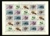 Stamp ID#104480 (1-116-1472)