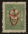 Stamp ID#103161 (1-116-154)