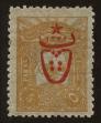 Stamp ID#103165 (1-116-158)