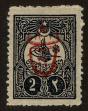 Stamp ID#103168 (1-116-161)