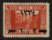 Stamp ID#103181 (1-116-174)