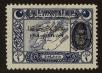 Stamp ID#103195 (1-116-188)