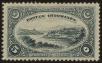 Stamp ID#103212 (1-116-205)