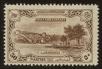 Stamp ID#103215 (1-116-208)