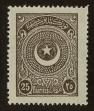 Stamp ID#103235 (1-116-228)