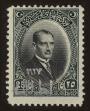 Stamp ID#103257 (1-116-250)