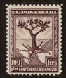 Stamp ID#103278 (1-116-271)