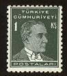 Stamp ID#103279 (1-116-272)