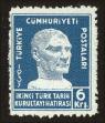 Stamp ID#103326 (1-116-319)