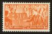 Stamp ID#103341 (1-116-334)