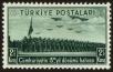 Stamp ID#103346 (1-116-339)