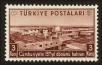 Stamp ID#103347 (1-116-340)