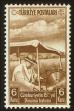 Stamp ID#103348 (1-116-341)