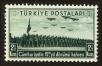 Stamp ID#103352 (1-116-345)