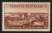 Stamp ID#103353 (1-116-346)