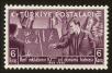 Stamp ID#103359 (1-116-352)