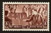 Stamp ID#103360 (1-116-353)