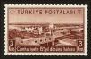Stamp ID#103363 (1-116-356)