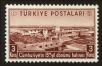 Stamp ID#103367 (1-116-360)