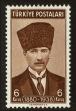 Stamp ID#103373 (1-116-366)