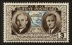 Stamp ID#103377 (1-116-370)