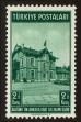 Stamp ID#103386 (1-116-379)