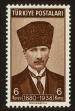 Stamp ID#103389 (1-116-382)