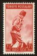 Stamp ID#103390 (1-116-383)