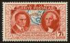 Stamp ID#103418 (1-116-411)